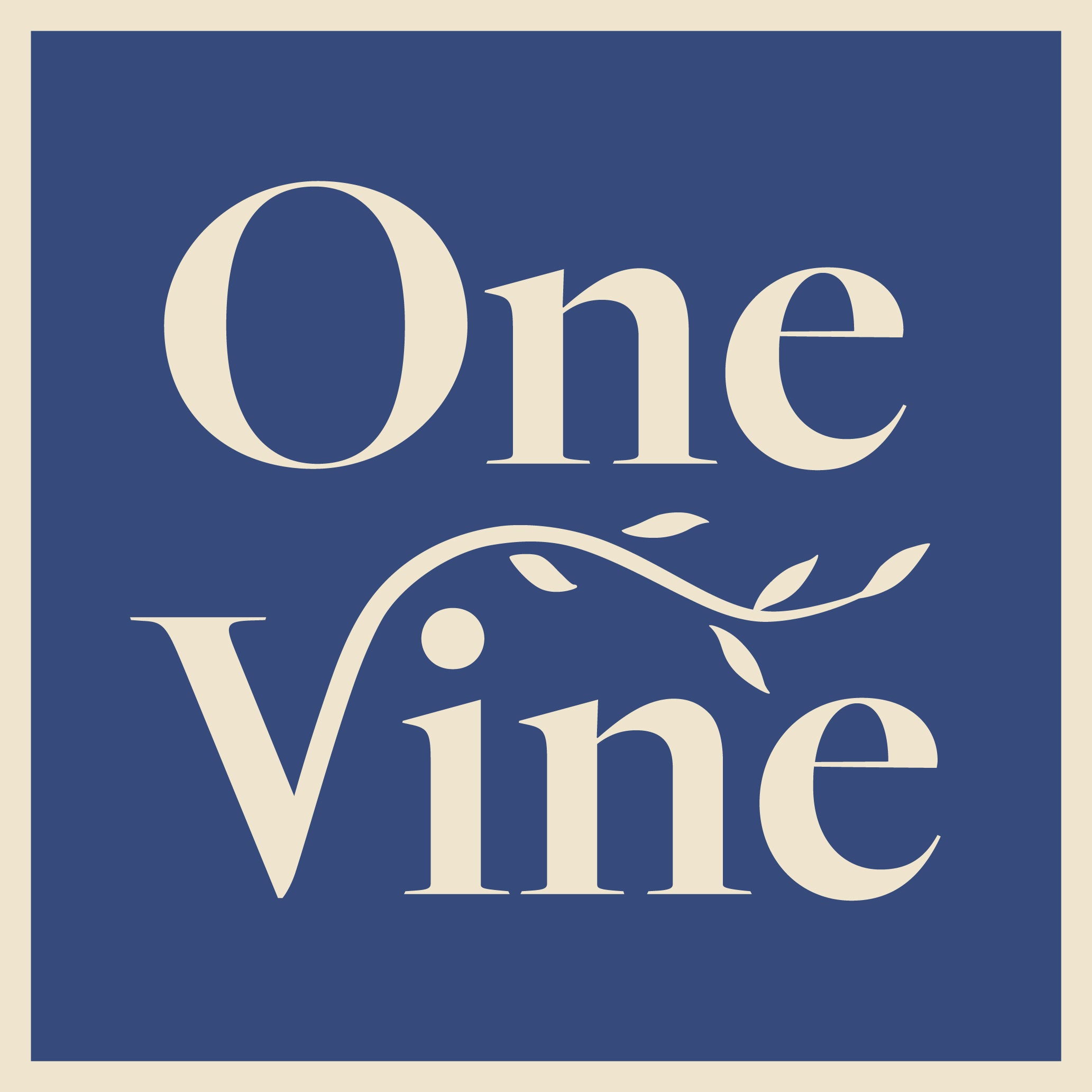 OneVine