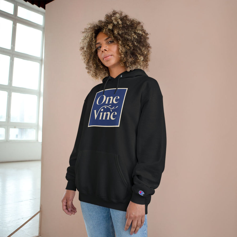 OneVine Hoodie