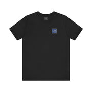 Join me at Mass T-Shirt