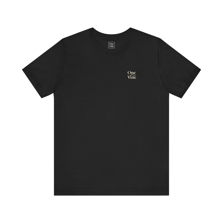 Join me at Mass T-Shirt