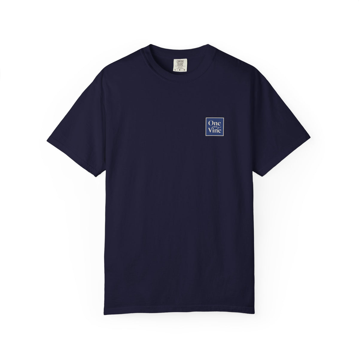 "I am The Vine" T-Shirt