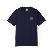"I am The Vine" T-Shirt