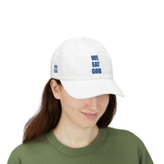 "We Eat God" Cap