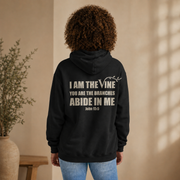OneVine Hoodie