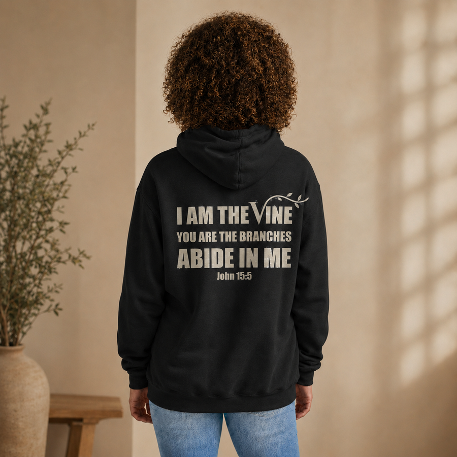 OneVine Hoodie