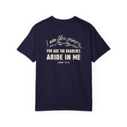 "I am The Vine" T-Shirt