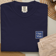 "I am The Vine" T-Shirt