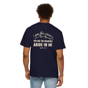 "I am The Vine" T-Shirt