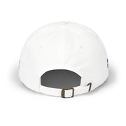"We Eat God" Cap