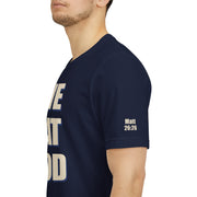 "We Eat God" T-Shirt