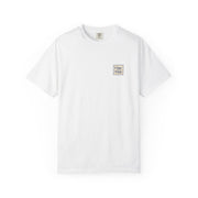 "I am The Vine" T-Shirt