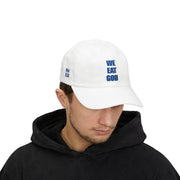 "We Eat God" Cap