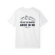 "I am The Vine" T-Shirt