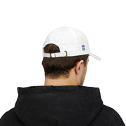 "We Eat God" Cap