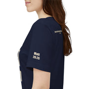 "We Eat God" T-Shirt