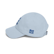 "We Eat God" Cap