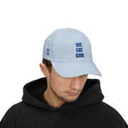 "We Eat God" Cap
