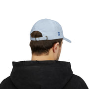 "We Eat God" Cap