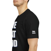 "We Eat God" T-Shirt