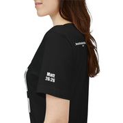 "We Eat God" T-Shirt
