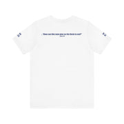 "We Eat God" T-Shirt