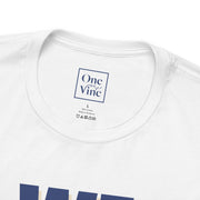 "We Eat God" T-Shirt