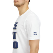 "We Eat God" T-Shirt