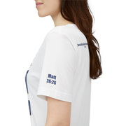 "We Eat God" T-Shirt