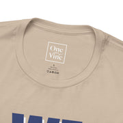 "We Eat God" T-Shirt