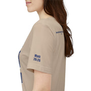 "We Eat God" T-Shirt
