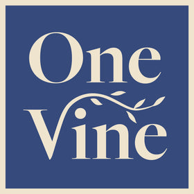 OneVine Apparel