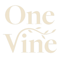 OneVine Apparel